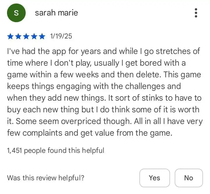 Bitlife Usere review | apkbit.life