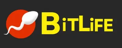 Bitlife MOD APK logo | apkbit.life