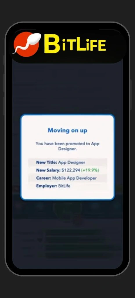Become a famous App Developer